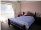 19 Balmoral Circuit, Blakeview SA 5114