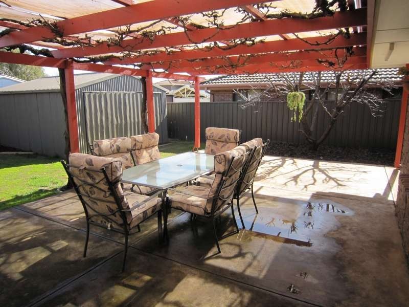 19 Balmoral Circuit, Blakeview SA 5114