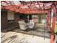 19 Balmoral Circuit, Blakeview SA 5114
