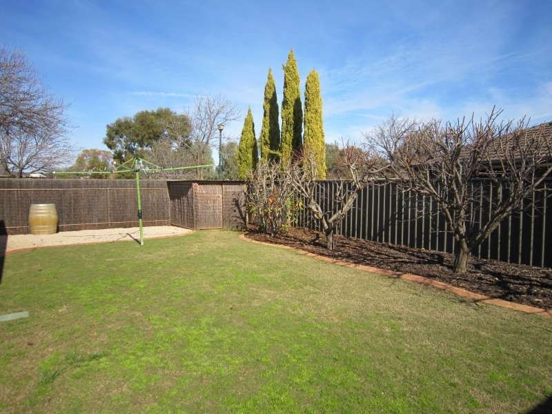 19 Balmoral Circuit, Blakeview SA 5114