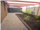 19 Balmoral Circuit, Blakeview SA 5114