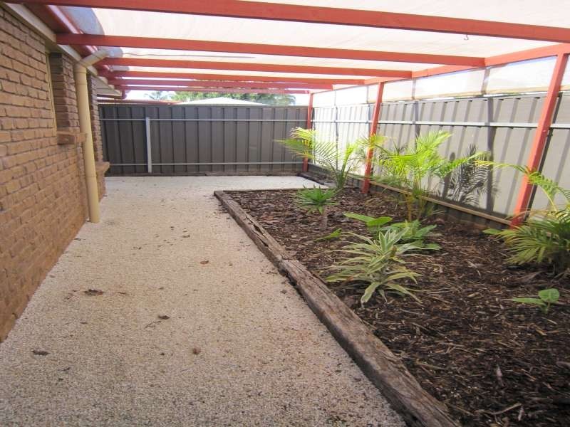 19 Balmoral Circuit, Blakeview SA 5114