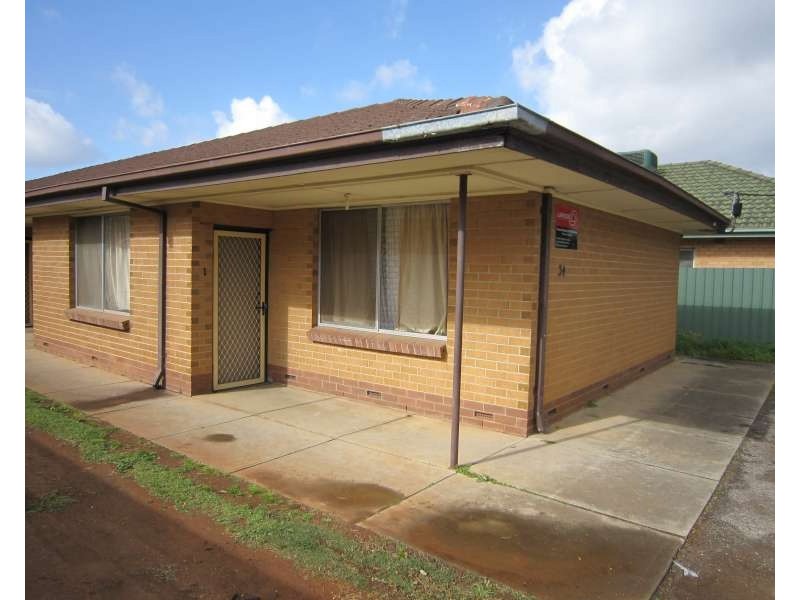 1/34 Harvey Avenue, Salisbury SA 5108