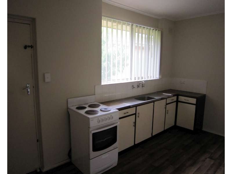 1/34 Harvey Avenue, Salisbury SA 5108