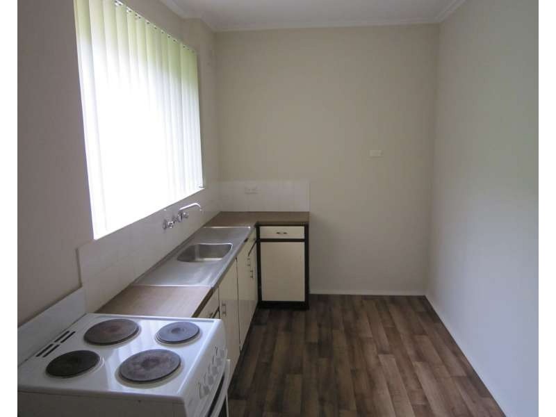 1/34 Harvey Avenue, Salisbury SA 5108