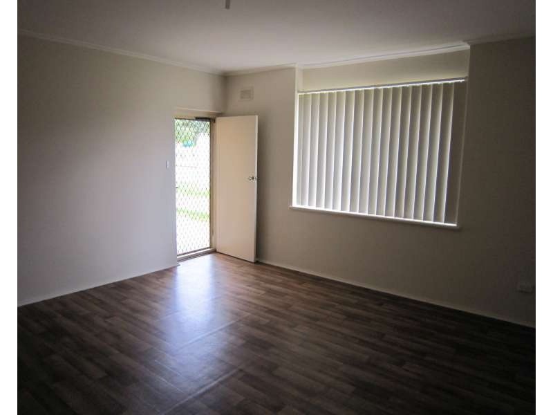 1/34 Harvey Avenue, Salisbury SA 5108