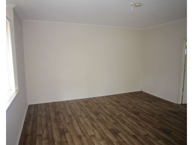 1/34 Harvey Avenue, Salisbury SA 5108