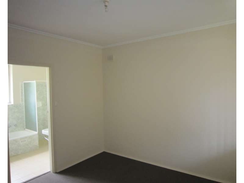 1/34 Harvey Avenue, Salisbury SA 5108