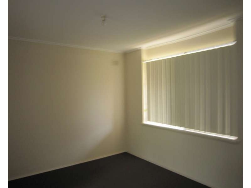 1/34 Harvey Avenue, Salisbury SA 5108