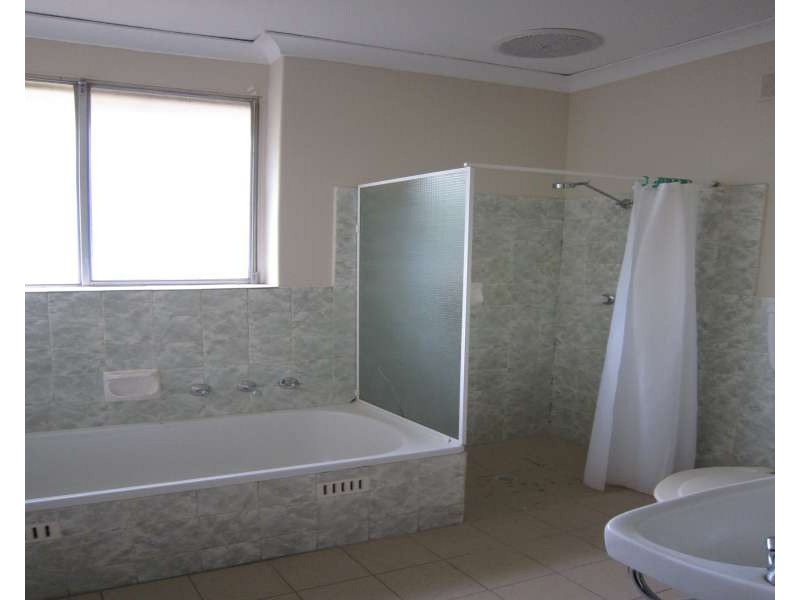 1/34 Harvey Avenue, Salisbury SA 5108