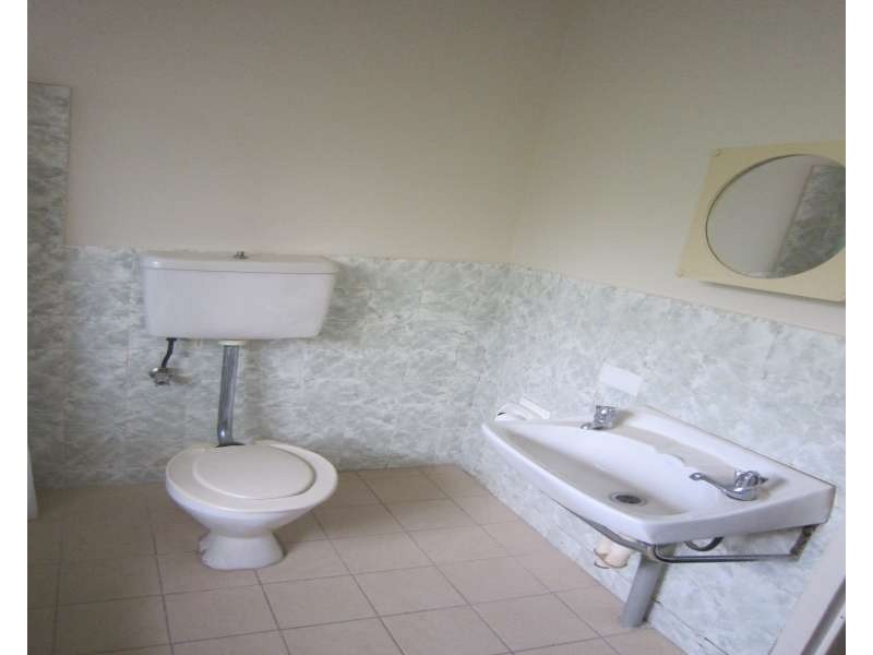 1/34 Harvey Avenue, Salisbury SA 5108