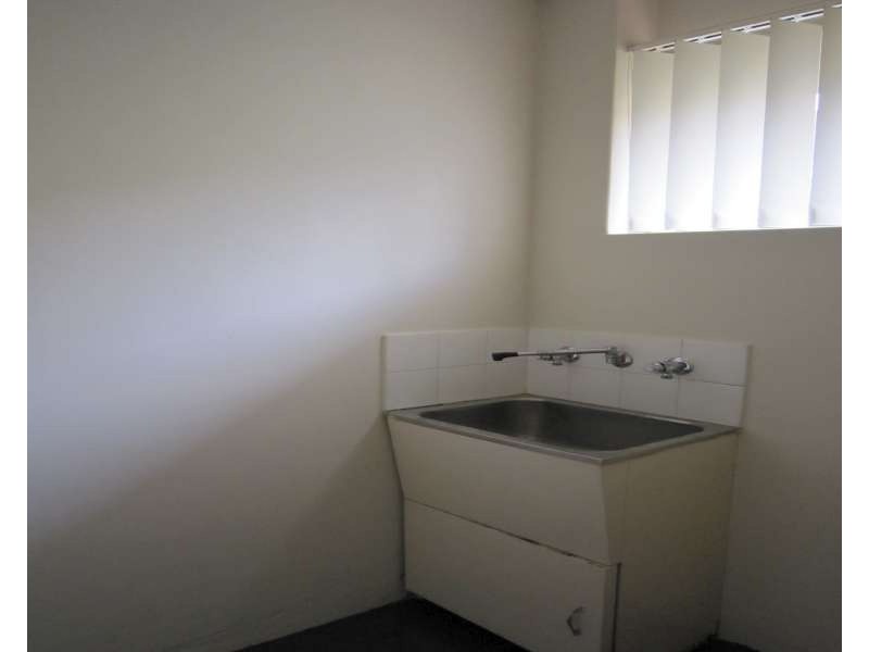 1/34 Harvey Avenue, Salisbury SA 5108