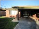 25A Evan Avenue, Salisbury SA 5108