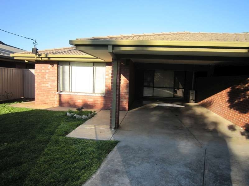 25A Evan Avenue, Salisbury SA 5108