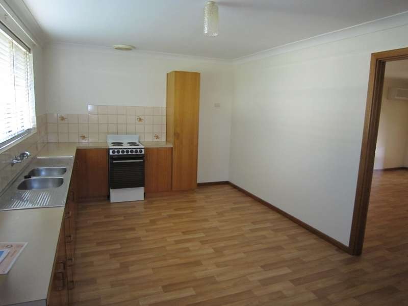 25A Evan Avenue, Salisbury SA 5108