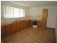 25A Evan Avenue, Salisbury SA 5108