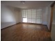 25A Evan Avenue, Salisbury SA 5108