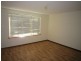 25A Evan Avenue, Salisbury SA 5108