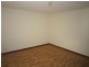 25A Evan Avenue, Salisbury SA 5108