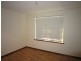 25A Evan Avenue, Salisbury SA 5108