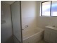 25A Evan Avenue, Salisbury SA 5108