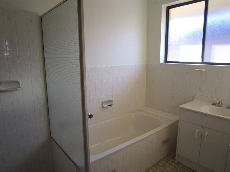 25A Evan Avenue, Salisbury SA 5108