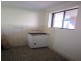 25A Evan Avenue, Salisbury SA 5108