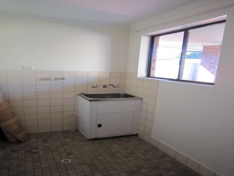 25A Evan Avenue, Salisbury SA 5108