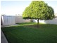 25A Evan Avenue, Salisbury SA 5108