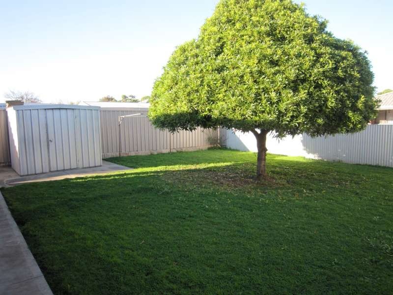 25A Evan Avenue, Salisbury SA 5108
