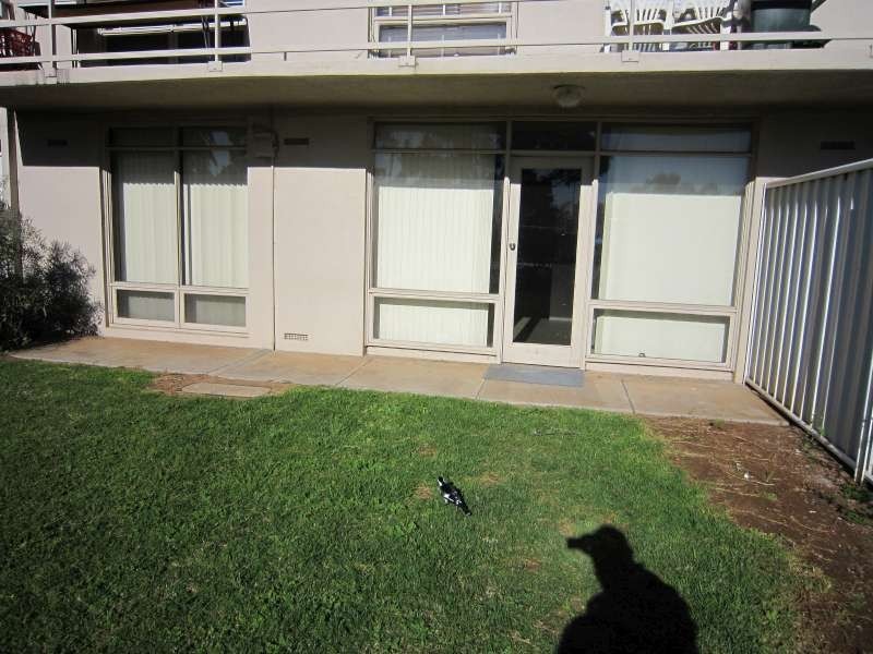 1/173-175 Park Terrace, Brahma Lodge SA 5109