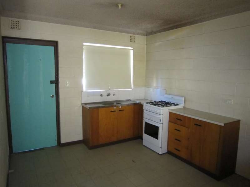 1/173-175 Park Terrace, Brahma Lodge SA 5109