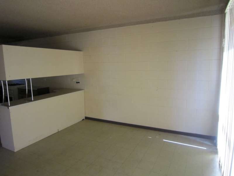 1/173-175 Park Terrace, Brahma Lodge SA 5109