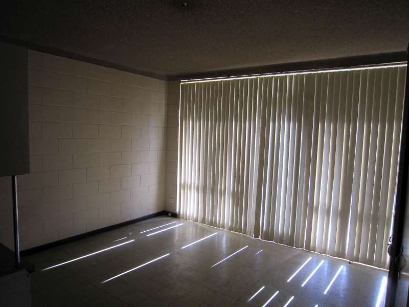 1/173-175 Park Terrace, Brahma Lodge SA 5109