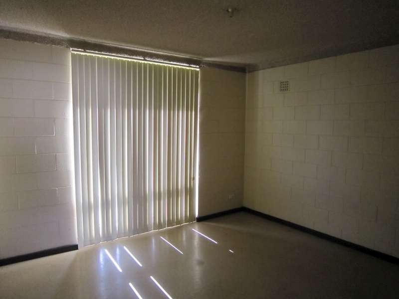 1/173-175 Park Terrace, Brahma Lodge SA 5109