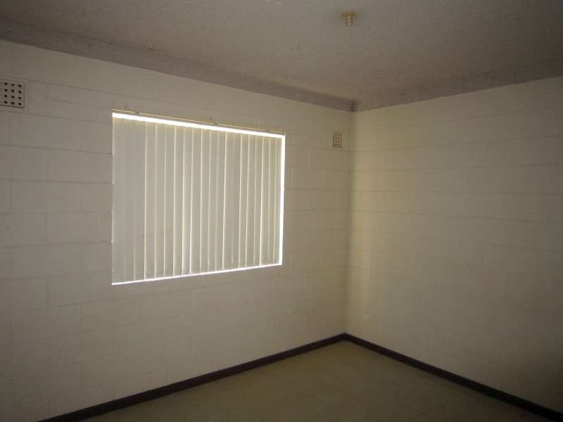 1/173-175 Park Terrace, Brahma Lodge SA 5109