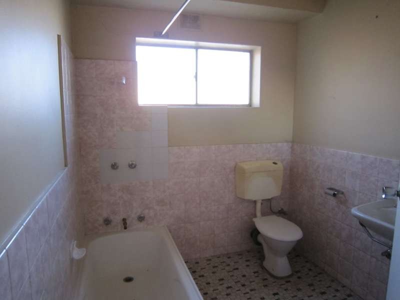 1/173-175 Park Terrace, Brahma Lodge SA 5109