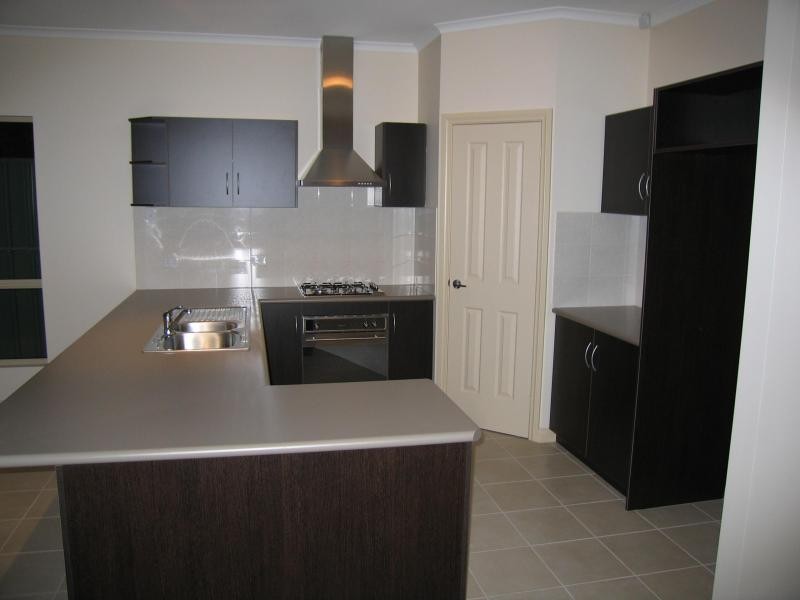 2a Blacktop Road, Hillbank SA 5112