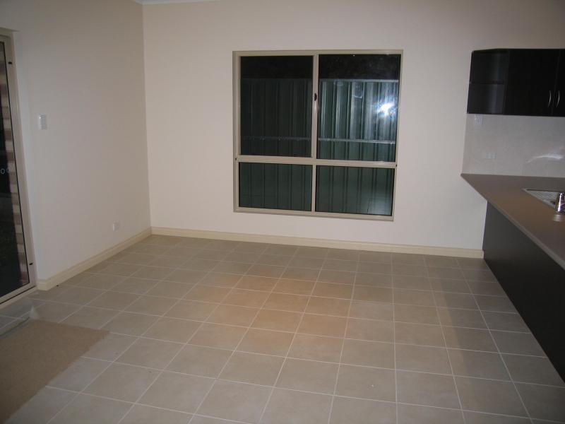 2a Blacktop Road, Hillbank SA 5112