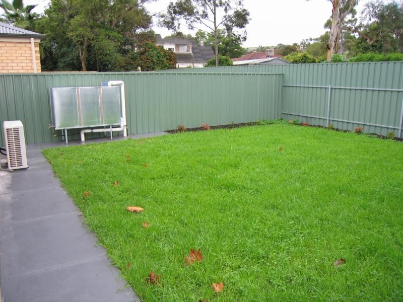 2a Blacktop Road, Hillbank SA 5112