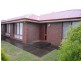 4 Hudson Lowe Drive, Greenwith SA 5125