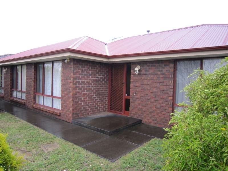 4 Hudson Lowe Drive, Greenwith SA 5125