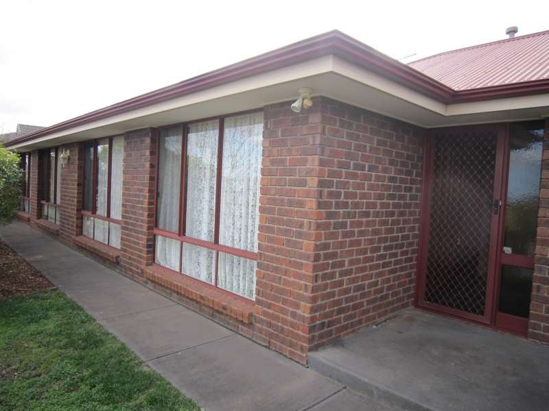 4 Hudson Lowe Drive, Greenwith SA 5125