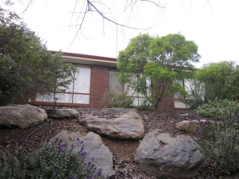 4 Hudson Lowe Drive, Greenwith SA 5125