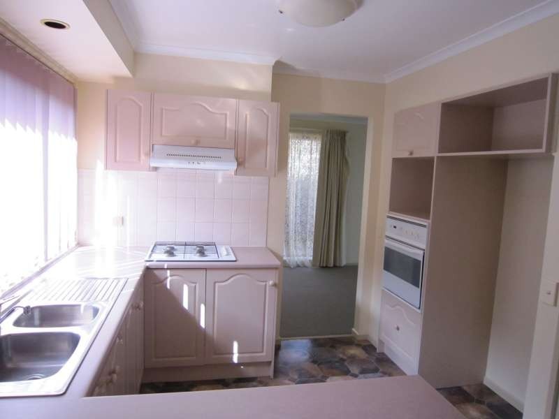 4 Hudson Lowe Drive, Greenwith SA 5125