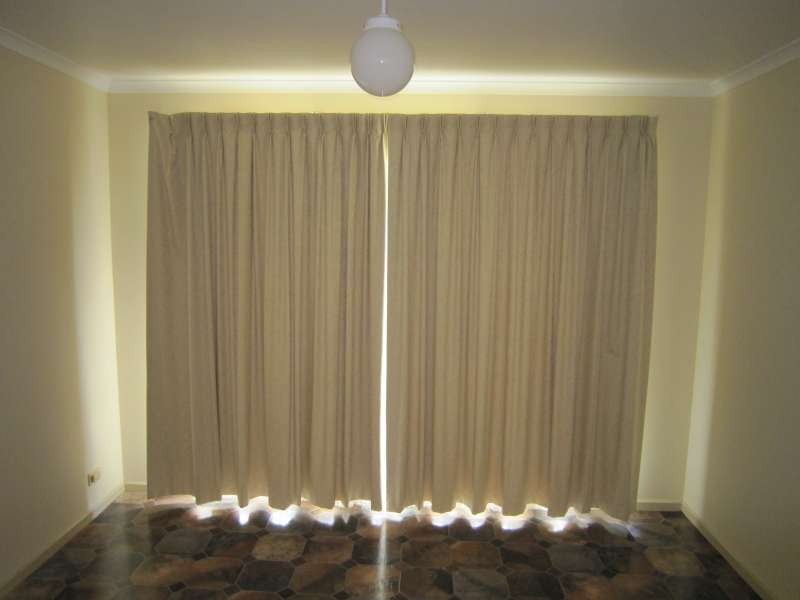 4 Hudson Lowe Drive, Greenwith SA 5125