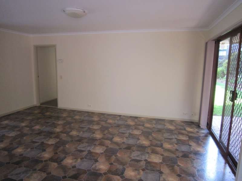 4 Hudson Lowe Drive, Greenwith SA 5125