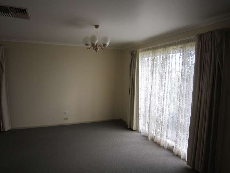 4 Hudson Lowe Drive, Greenwith SA 5125