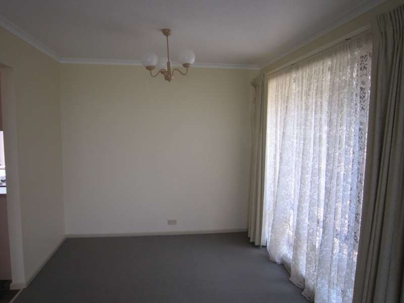 4 Hudson Lowe Drive, Greenwith SA 5125