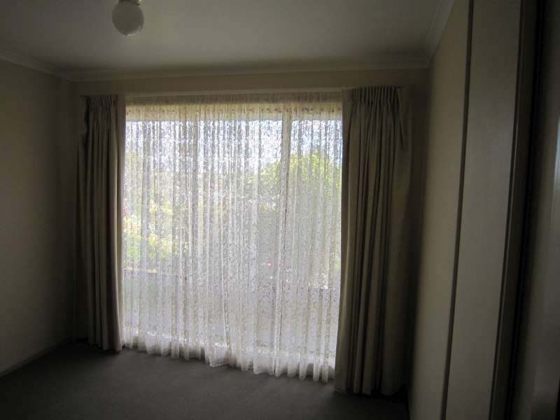 4 Hudson Lowe Drive, Greenwith SA 5125